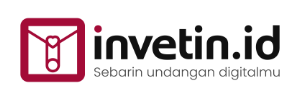 header-form-invetin