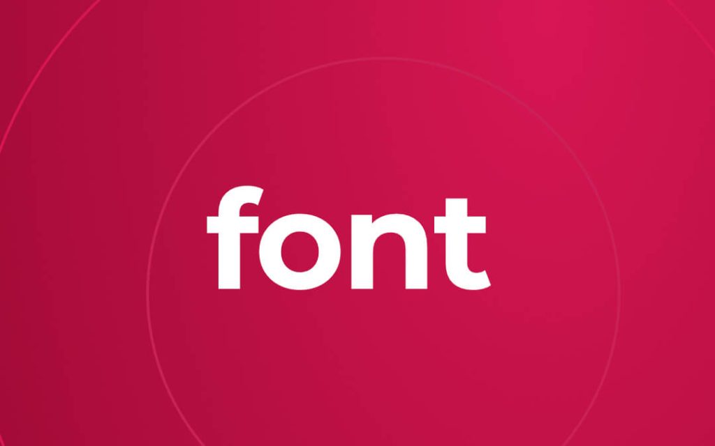 thumbnail font katalog