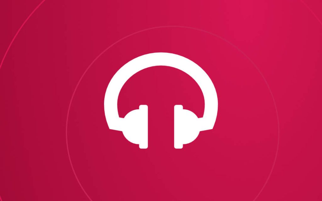 thumnail audio katalog