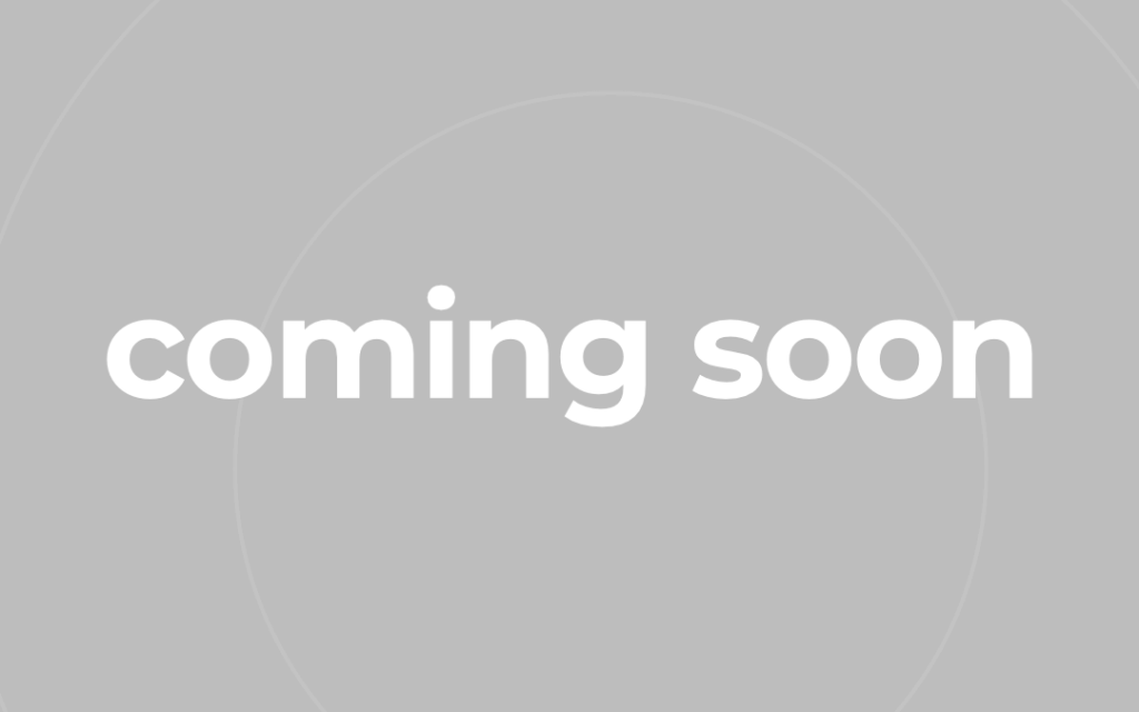 katalog-coming-soon