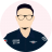 RIKY ERDI FIRDAUS SUPRIATNA, A.Md Avatar Riky Rev04