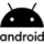 android-fileed android-fileed