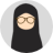 akhwat 06 muslimah 06 thumb