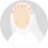 akhwat 07 muslimah 07 thumb