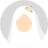 akhwat 10 muslimah 10 thumb