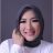 pengantin wanita lita reza pengantin wanita lita reza